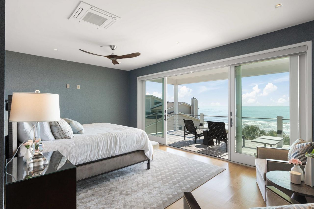 64 Grand Pavilion Boulevard Photo 60