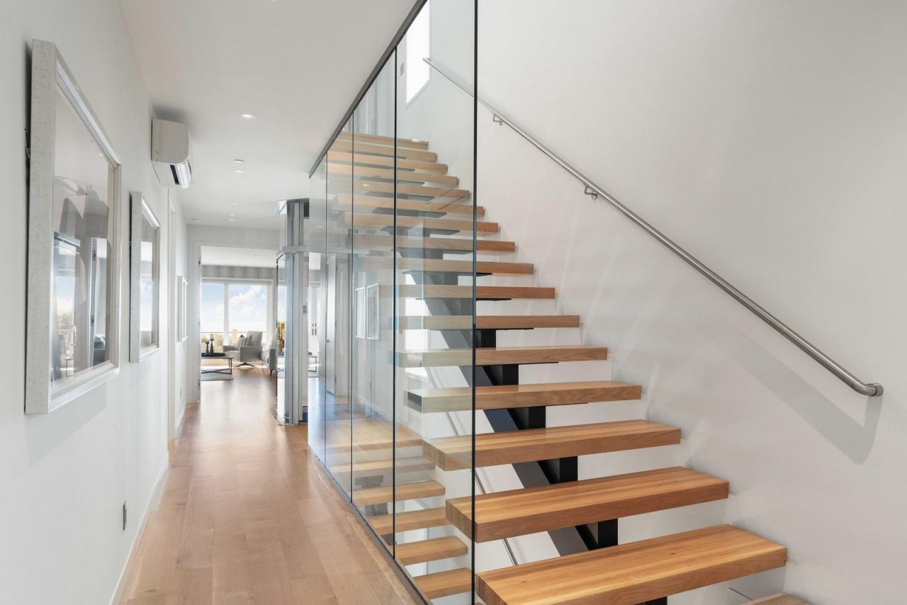 64 Grand Pavilion Boulevard Photo 61