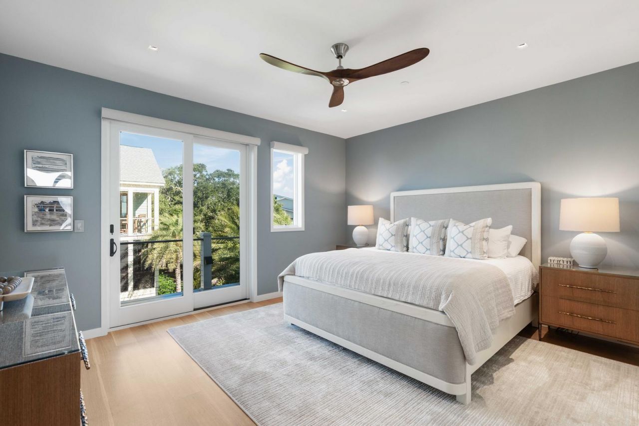 64 Grand Pavilion Boulevard Photo 63