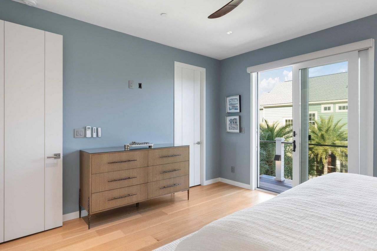 64 Grand Pavilion Boulevard Photo 64