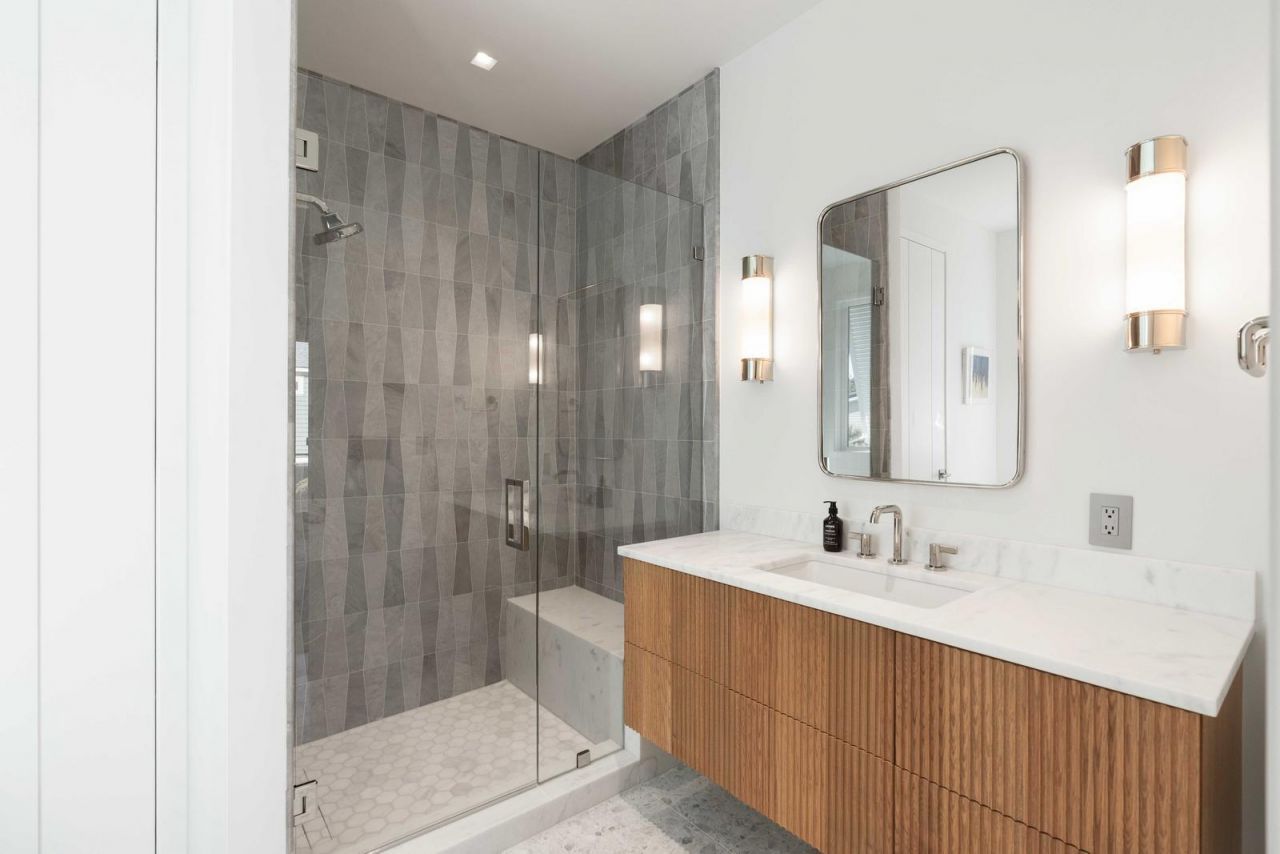 64 Grand Pavilion Boulevard Photo 65