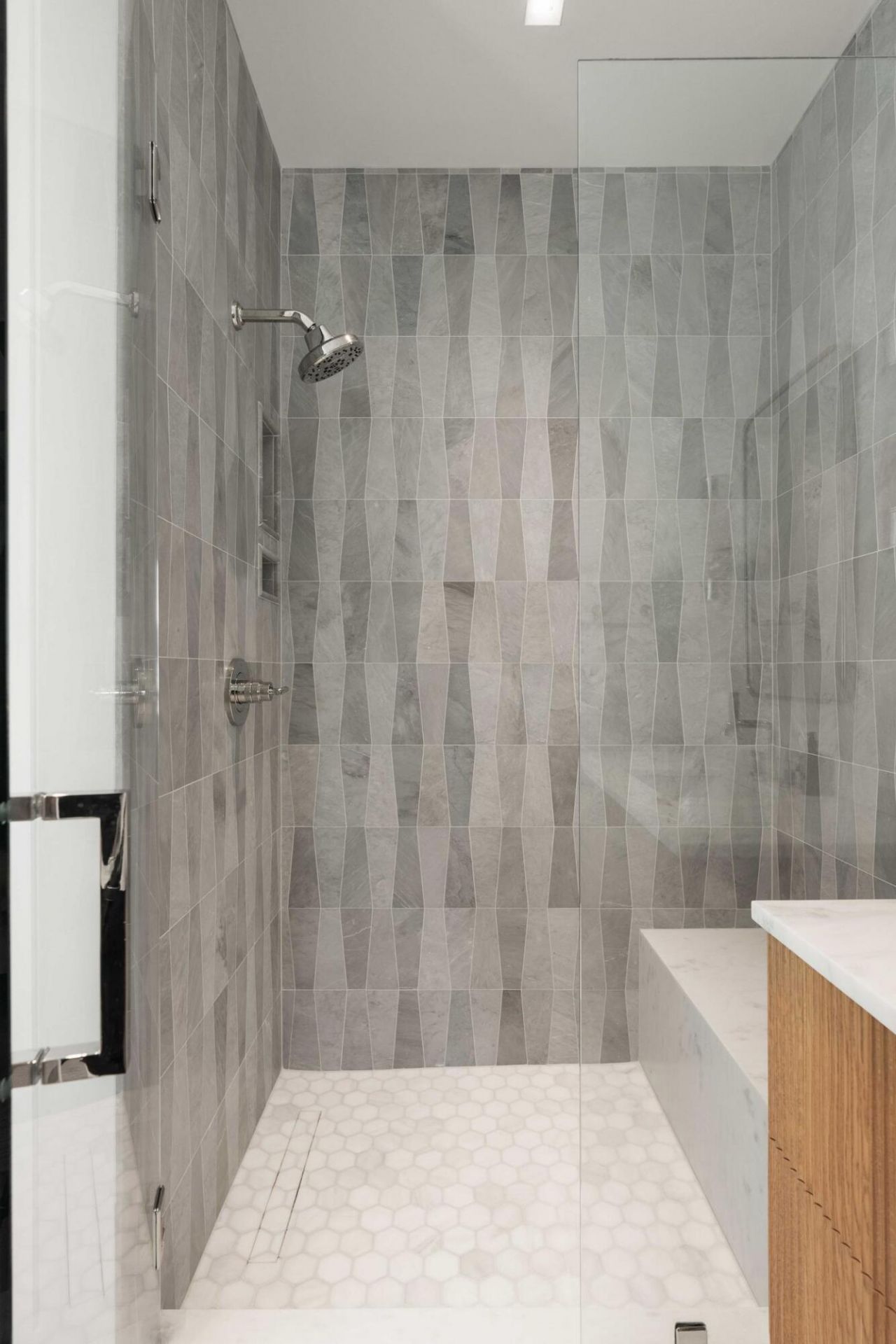 64 Grand Pavilion Boulevard Photo 66