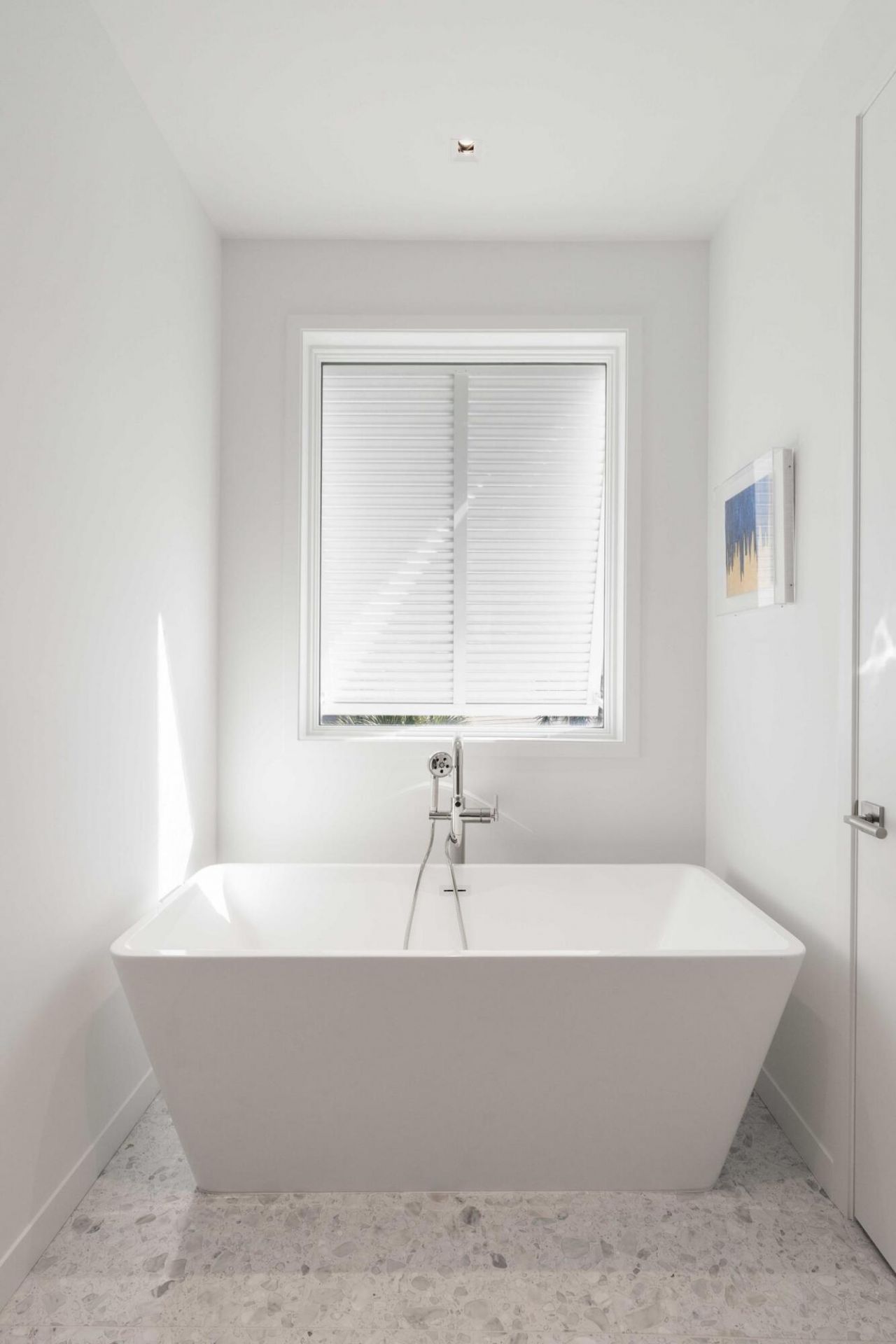 64 Grand Pavilion Boulevard Photo 67