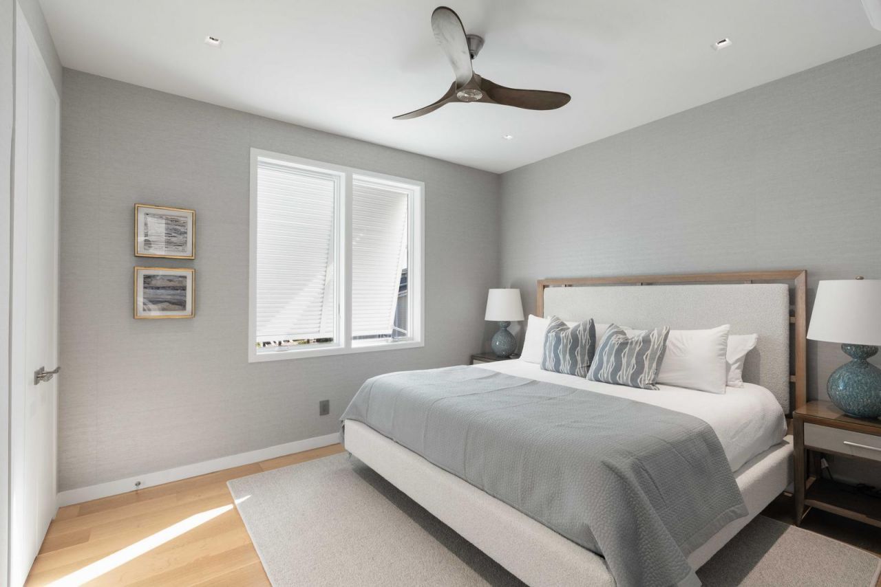 64 Grand Pavilion Boulevard Photo 70