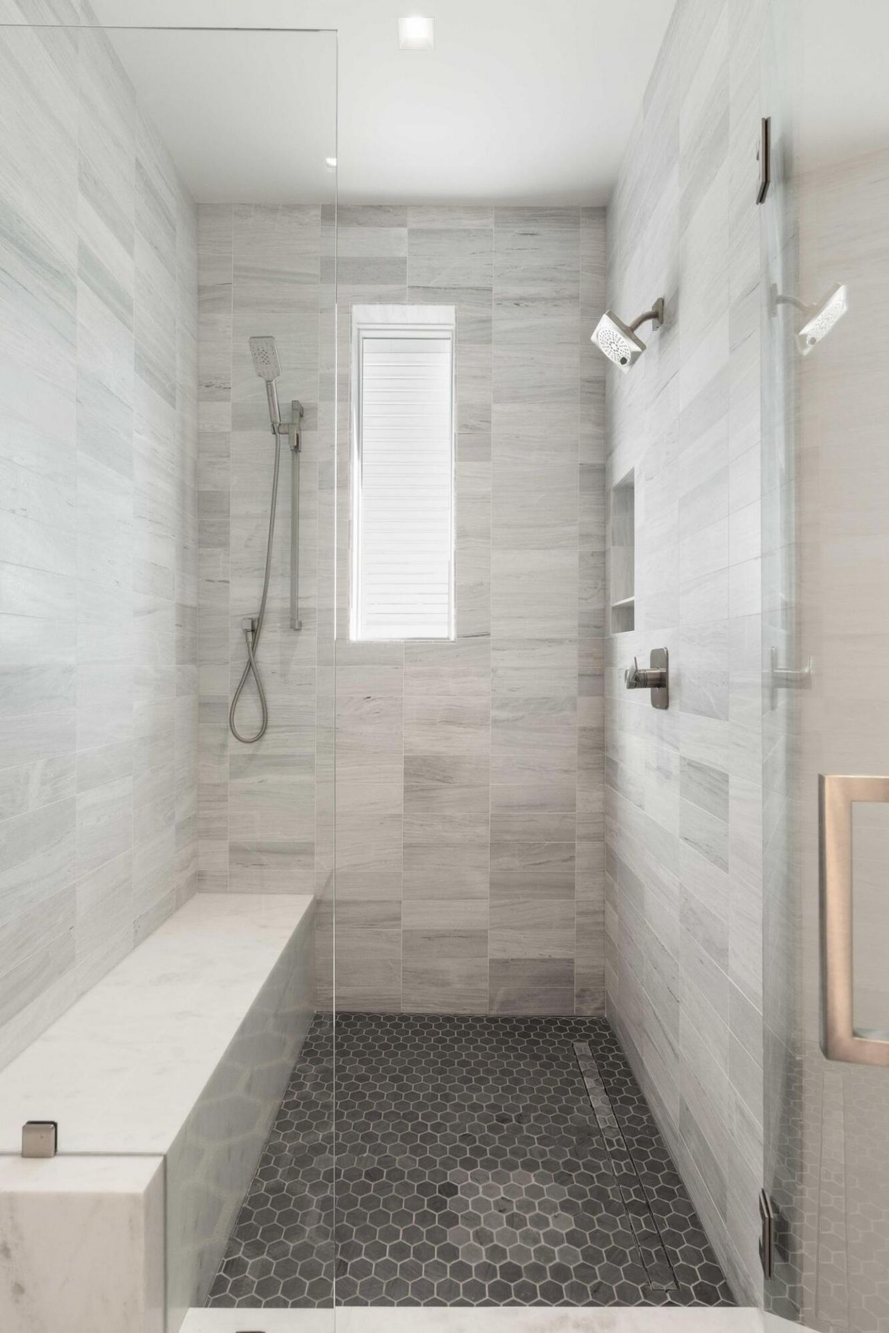 64 Grand Pavilion Boulevard Photo 72