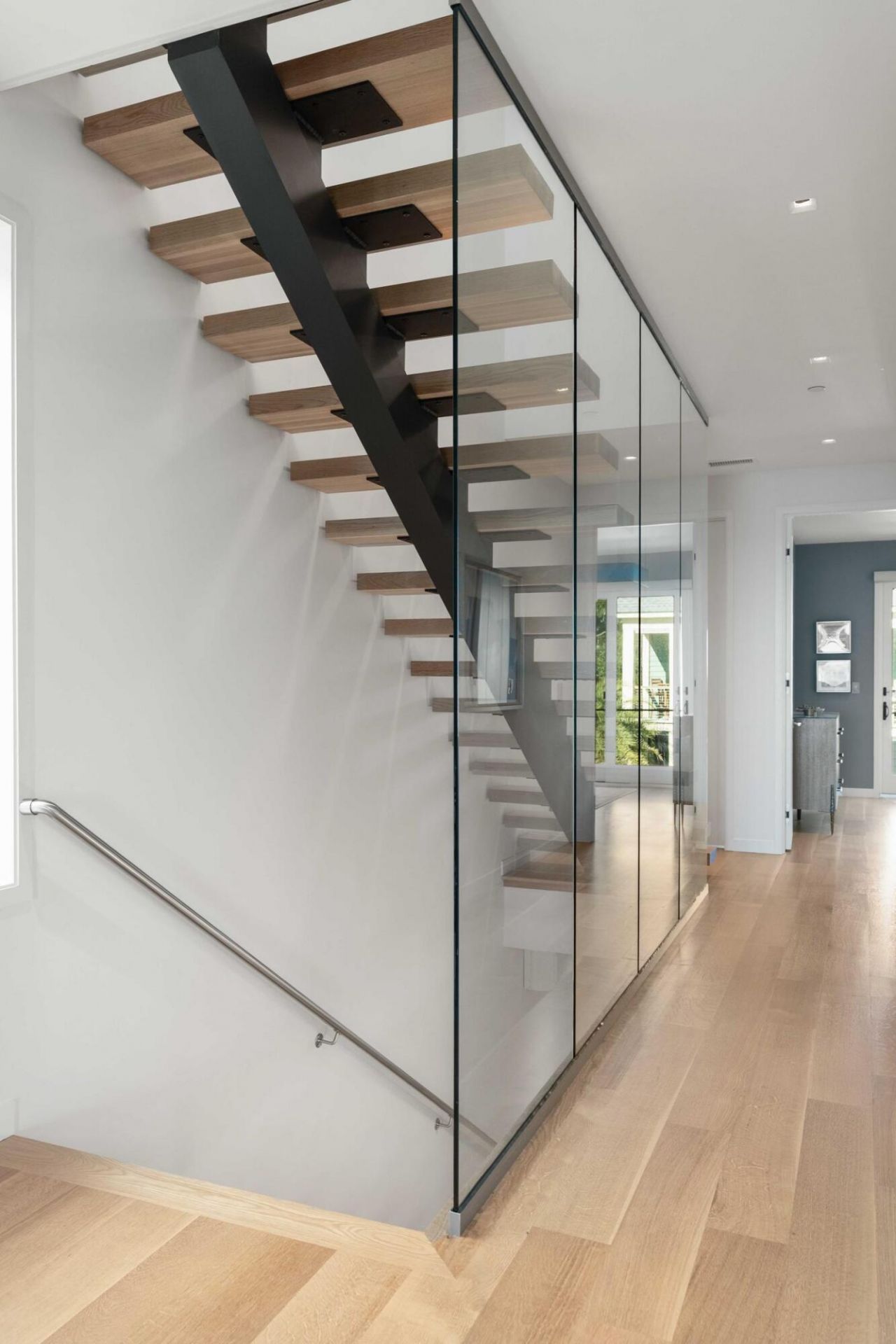 64 Grand Pavilion Boulevard Photo 73