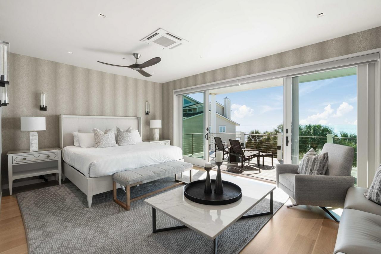 64 Grand Pavilion Boulevard Photo 74