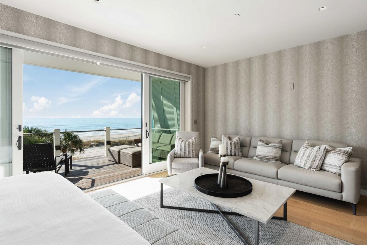 64 Grand Pavilion Boulevard Photo 76