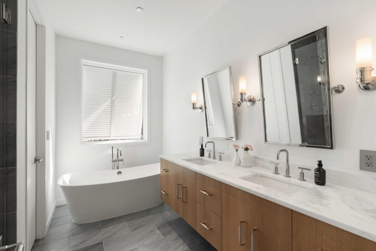 64 Grand Pavilion Boulevard Photo 78