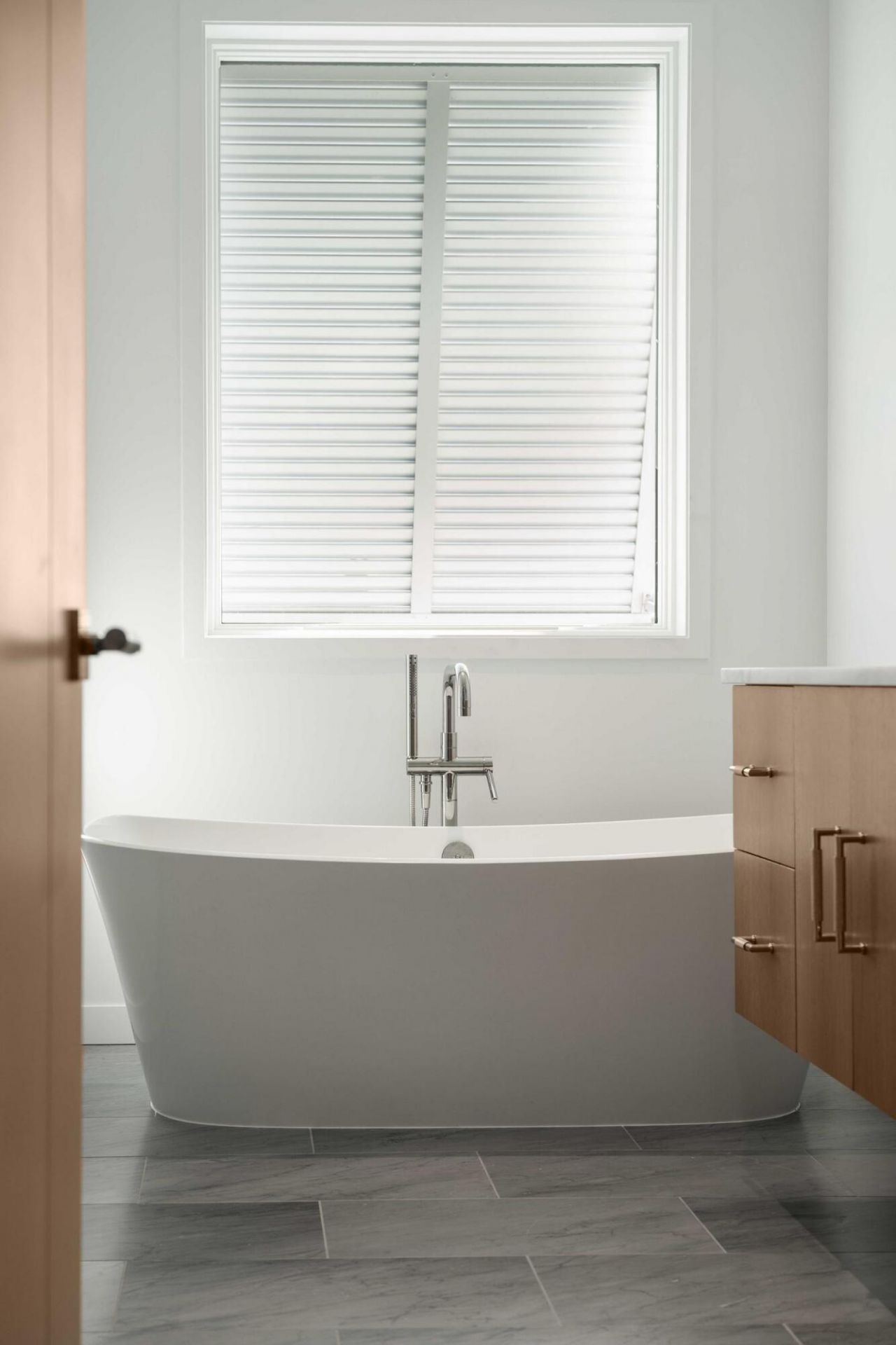 64 Grand Pavilion Boulevard Photo 79