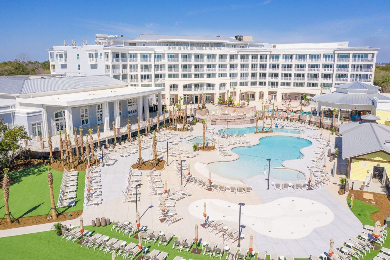 64 Grand Pavilion Boulevard Photo 8