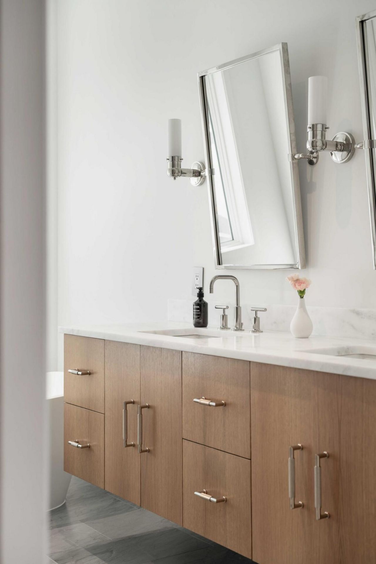 64 Grand Pavilion Boulevard Photo 80