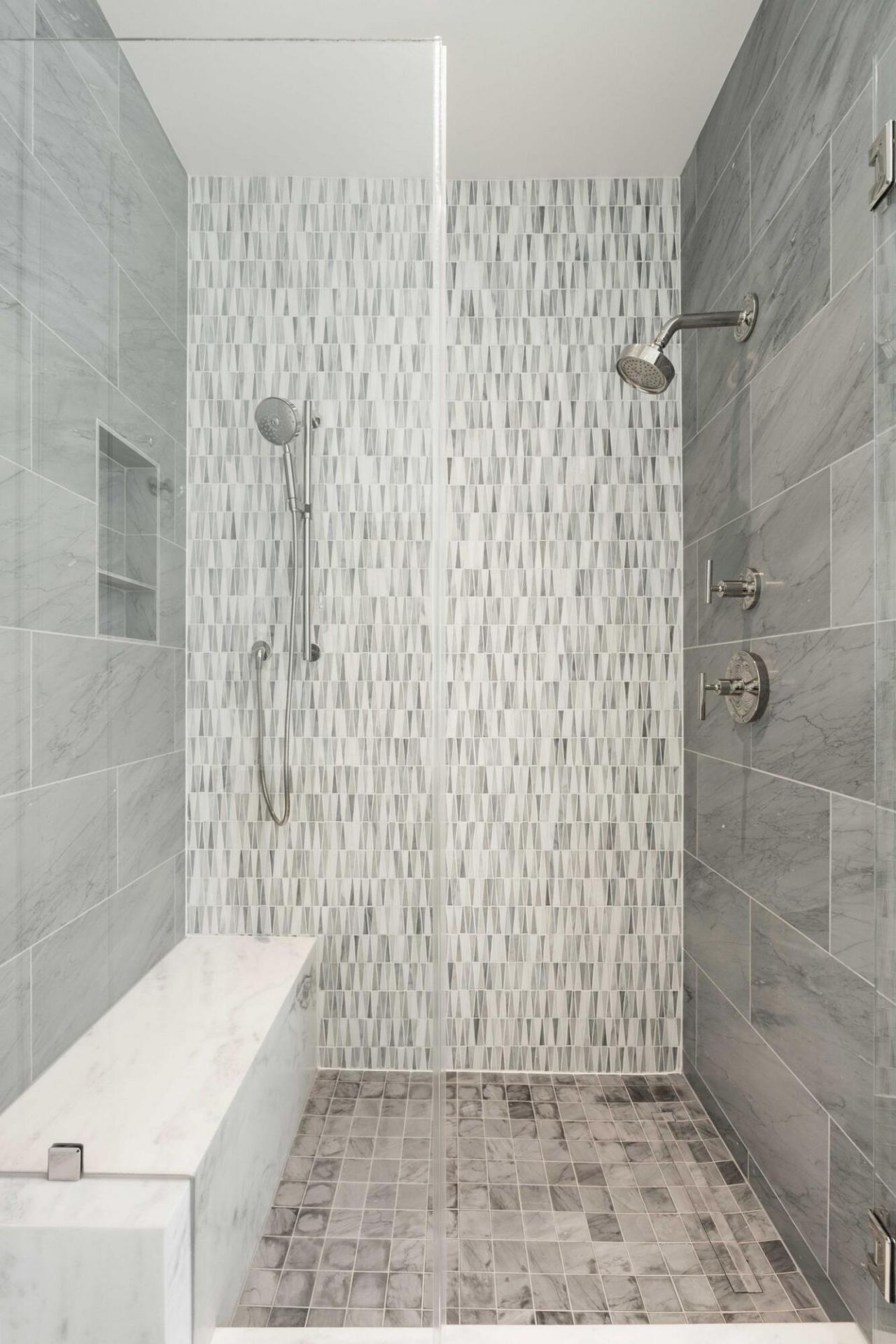 64 Grand Pavilion Boulevard Photo 81