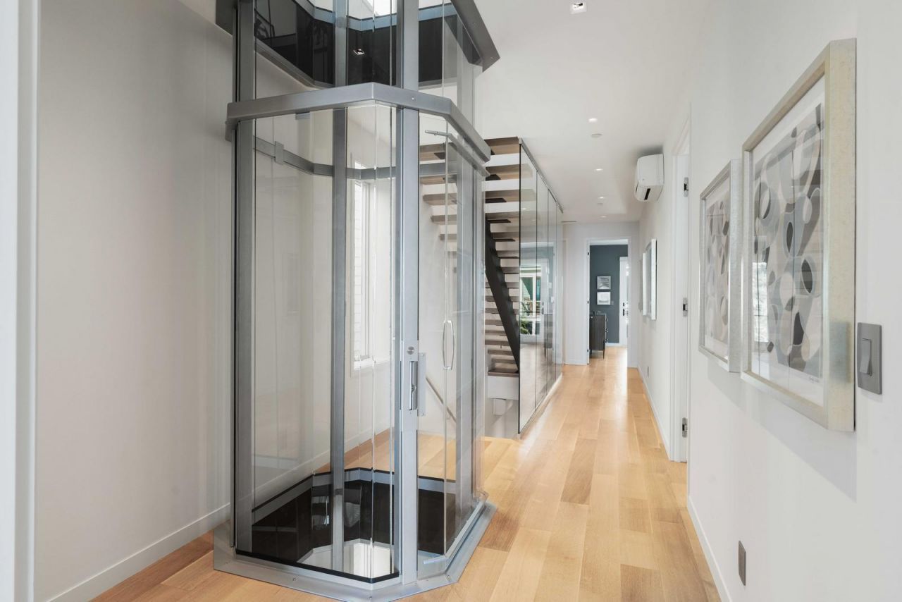 64 Grand Pavilion Boulevard Photo 84