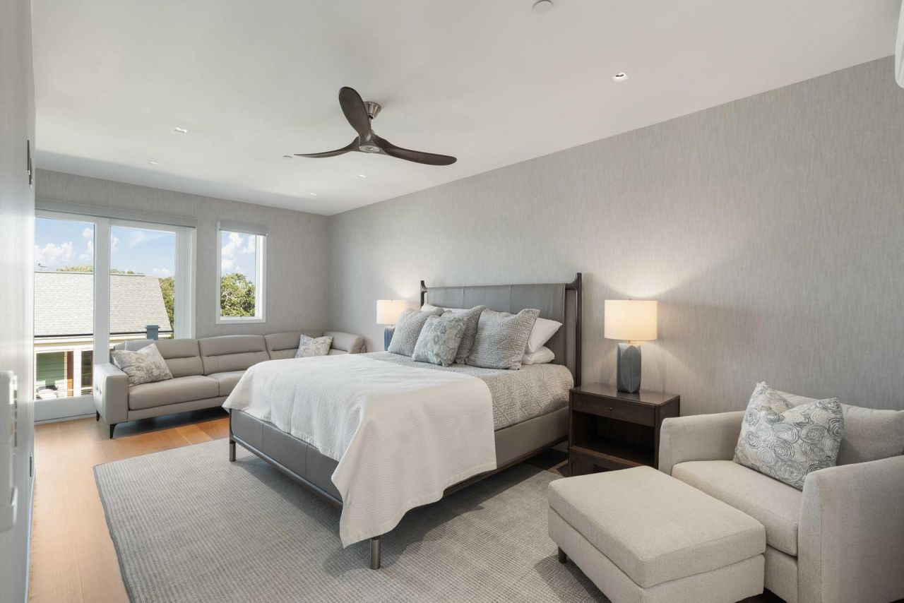 64 Grand Pavilion Boulevard Photo 85