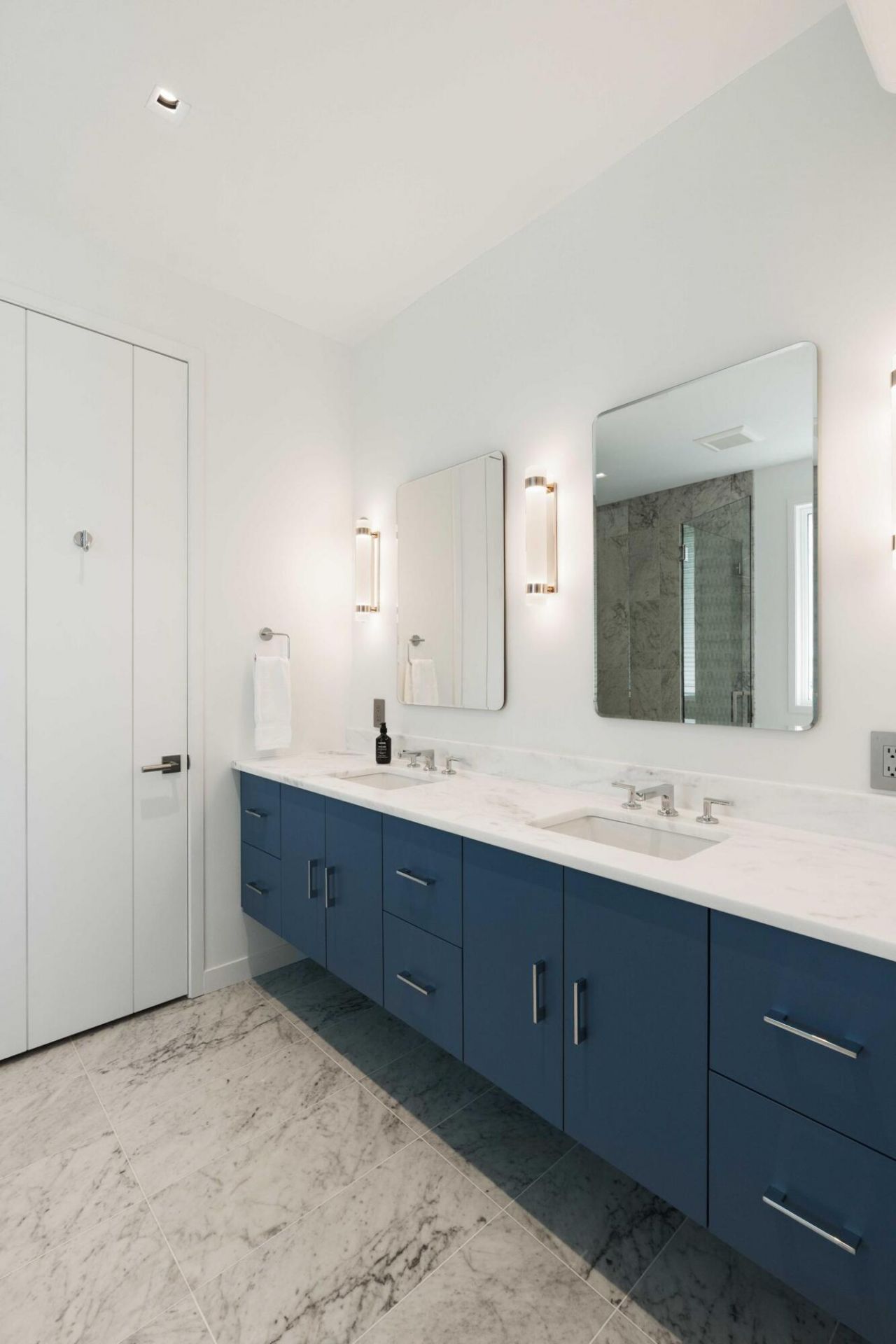 64 Grand Pavilion Boulevard Photo 87