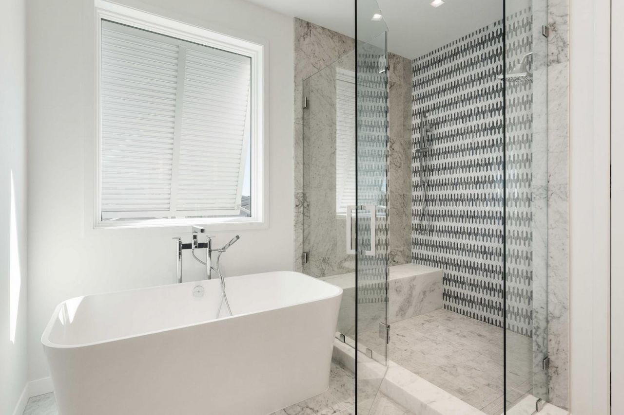 64 Grand Pavilion Boulevard Photo 88