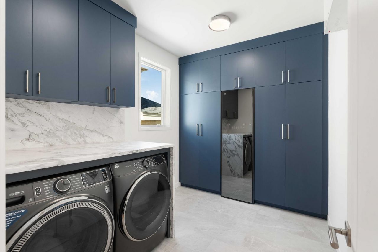 64 Grand Pavilion Boulevard Photo 93