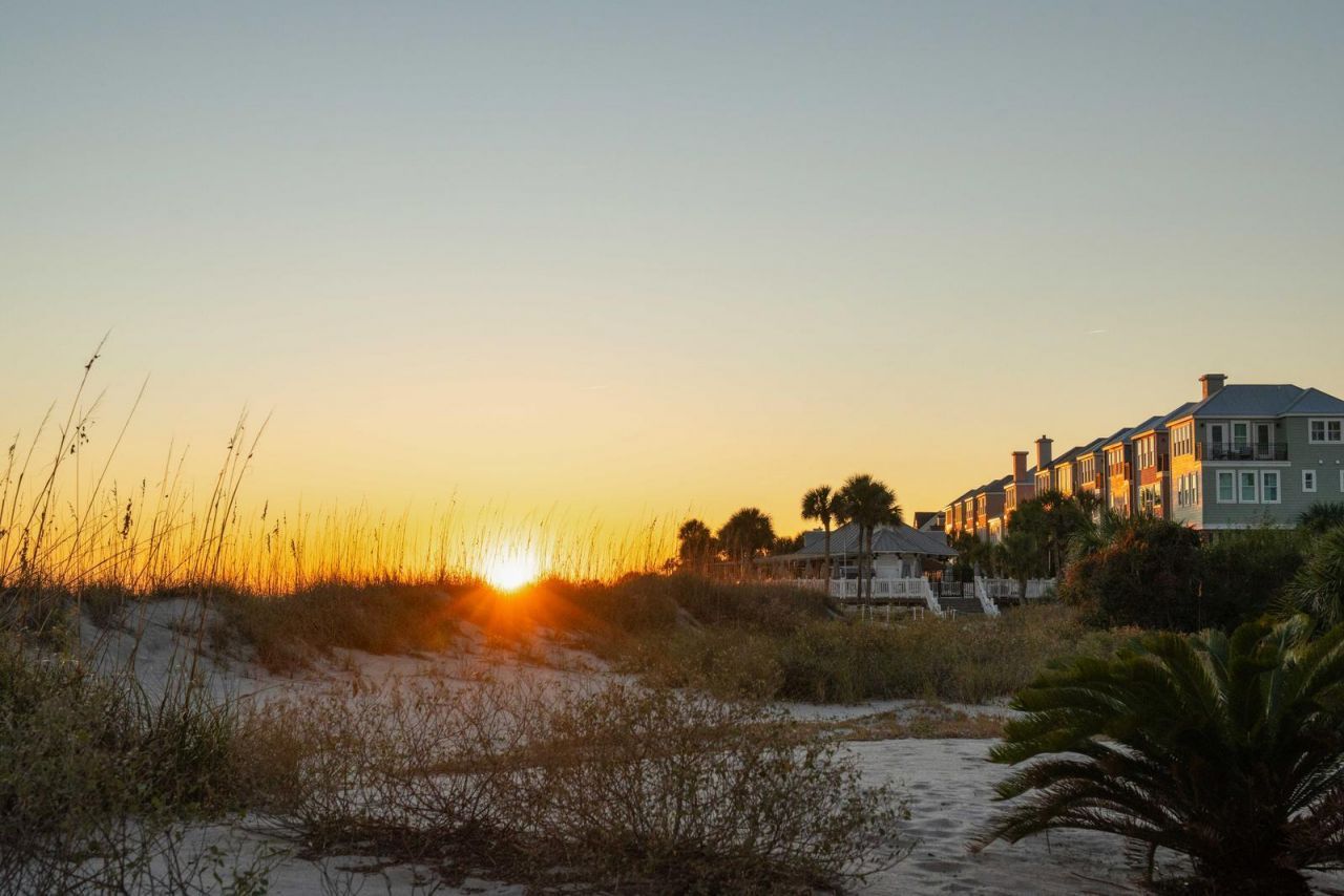 64 Grand Pavilion Boulevard Photo 96