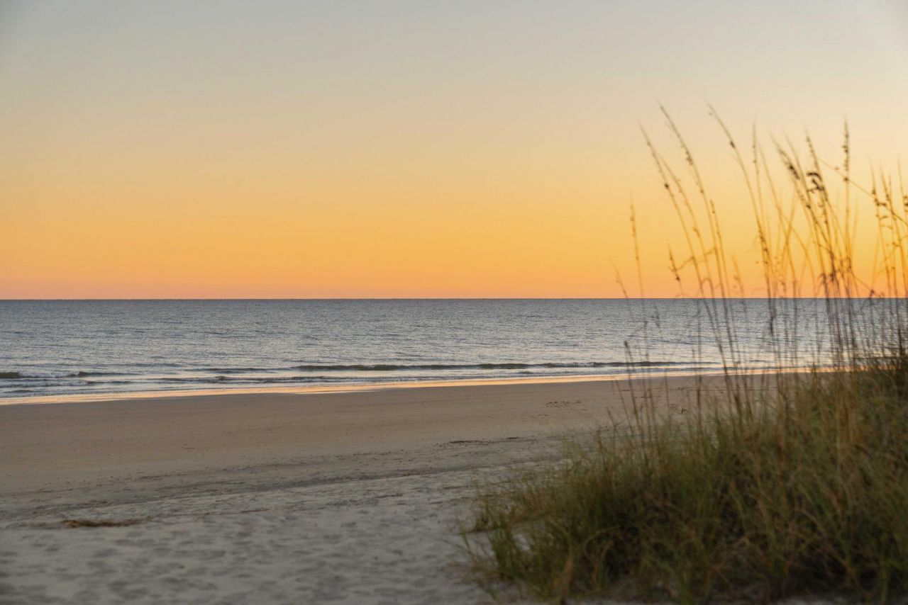 64 Grand Pavilion Boulevard Photo 97