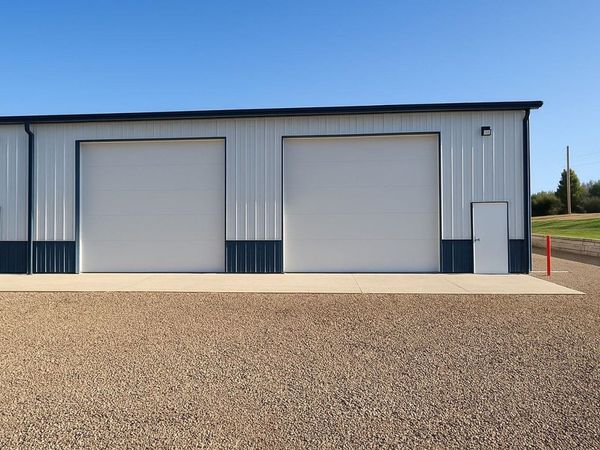 2049 HWY 86 , Unit 5-1/2, Milford, IA 51351