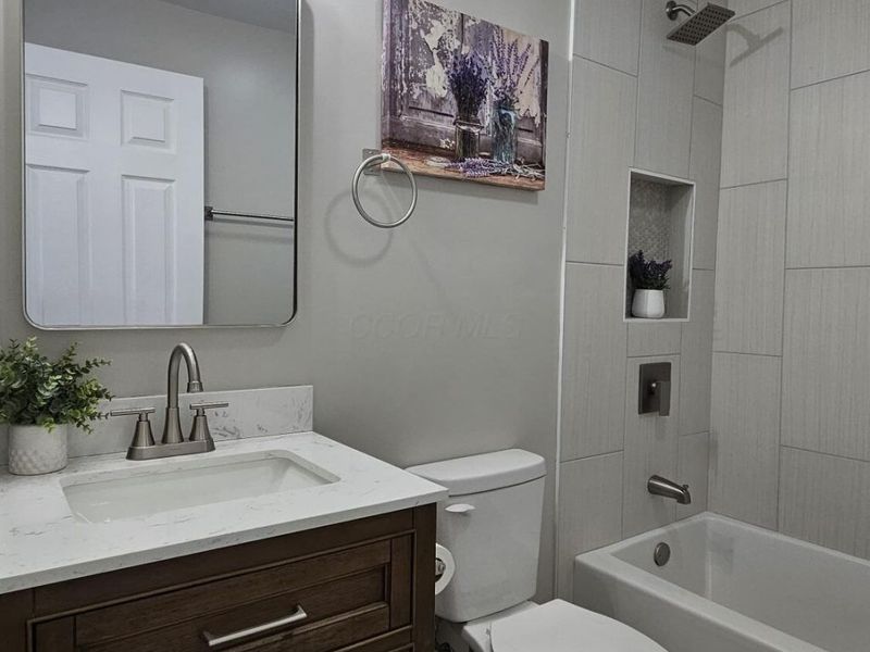 1398 Lockbourne Road, Columbus, OH 43206 Photo 21