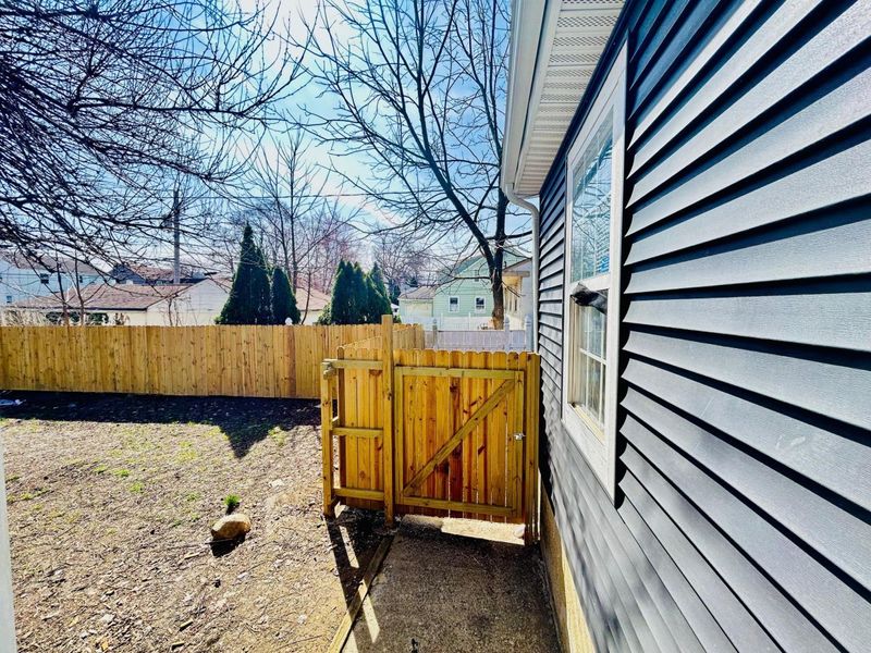 1398 Lockbourne Road, Columbus, OH 43206 Photo 5