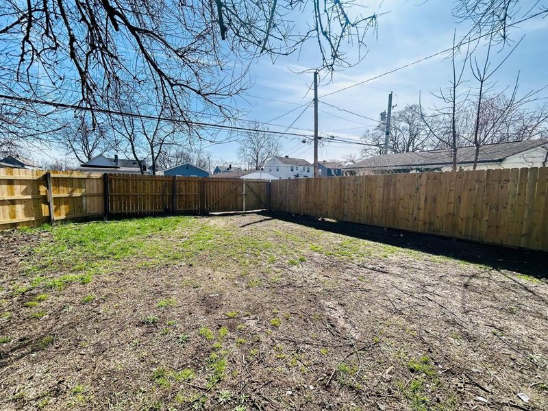 1398 Lockbourne Road, Columbus, OH 43206 Photo 6