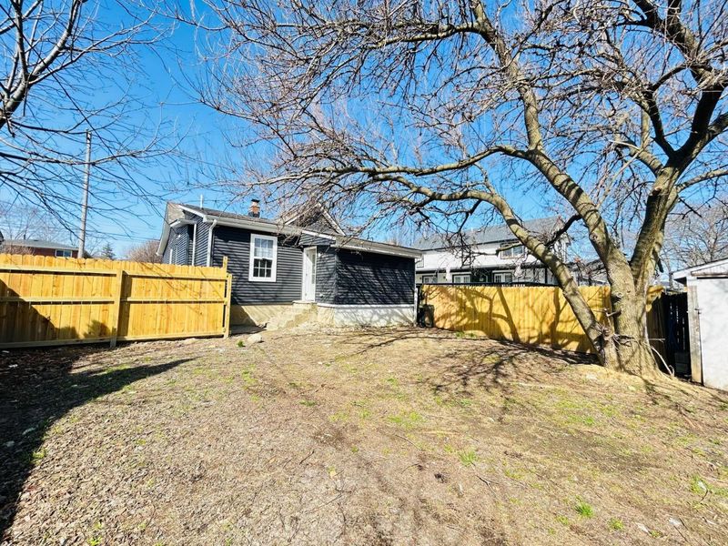 1398 Lockbourne Road, Columbus, OH 43206 Photo 7