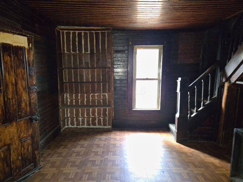 112 W Walnut Street, Pleasantville, OH 43148 Photo 10