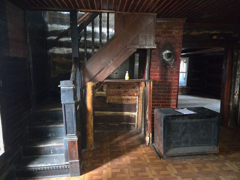 112 W Walnut Street, Pleasantville, OH 43148 Photo 12