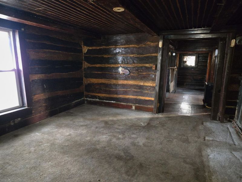 112 W Walnut Street, Pleasantville, OH 43148 Photo 13