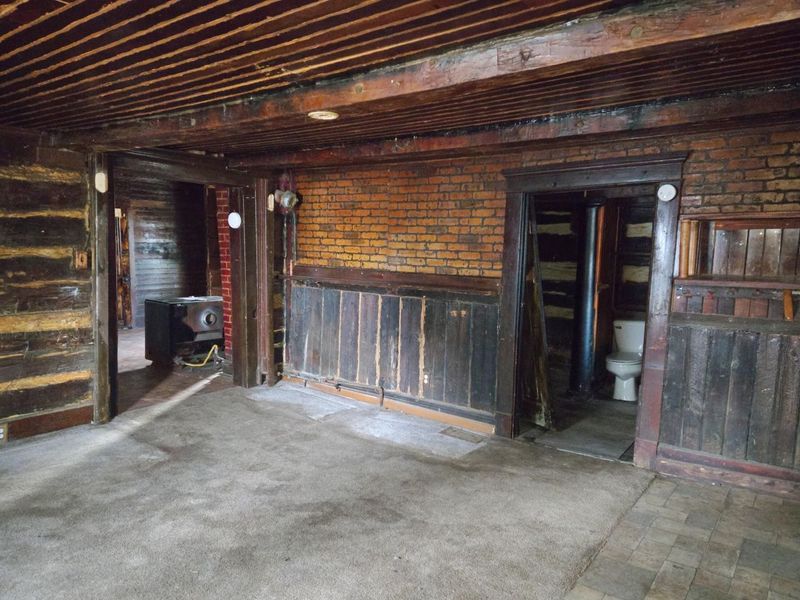 112 W Walnut Street, Pleasantville, OH 43148 Photo 14