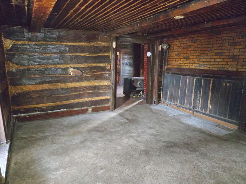 112 W Walnut Street, Pleasantville, OH 43148 Photo 16