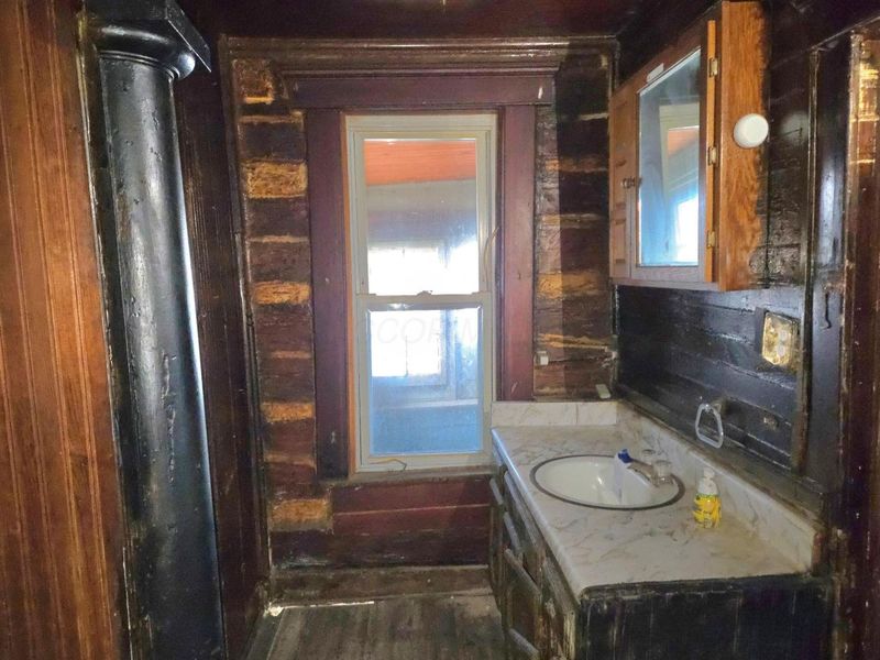 112 W Walnut Street, Pleasantville, OH 43148 Photo 17