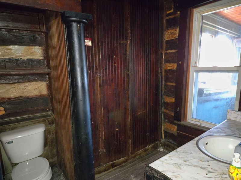 112 W Walnut Street, Pleasantville, OH 43148 Photo 18