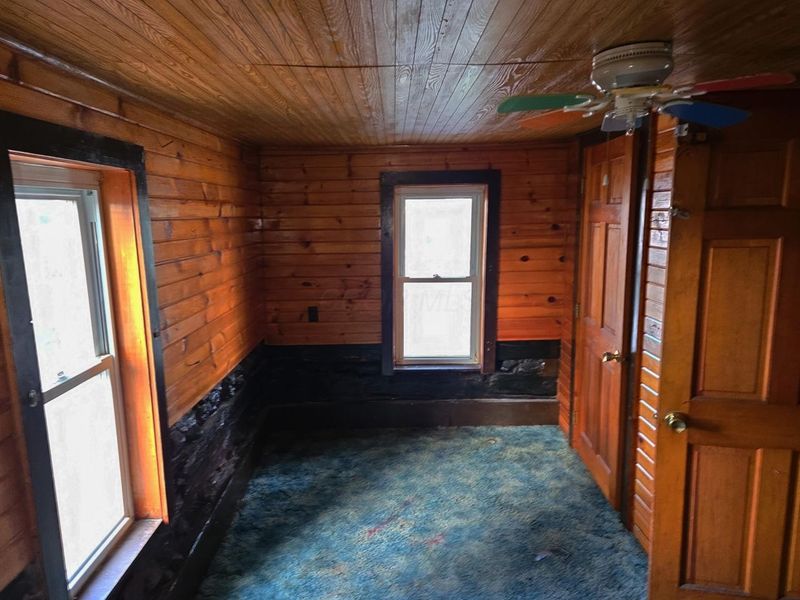 112 W Walnut Street, Pleasantville, OH 43148 Photo 19