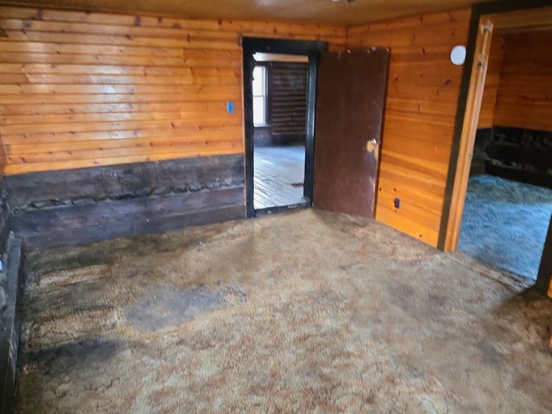 112 W Walnut Street, Pleasantville, OH 43148 Photo 20