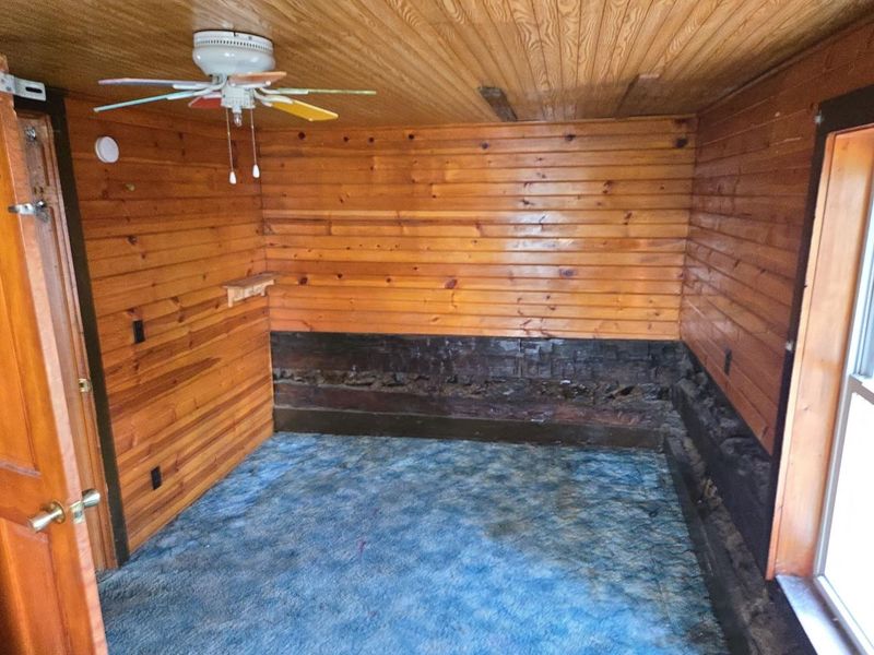 112 W Walnut Street, Pleasantville, OH 43148 Photo 21