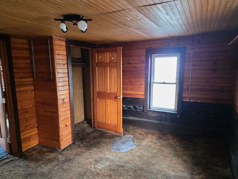 112 W Walnut Street, Pleasantville, OH 43148 Photo 22