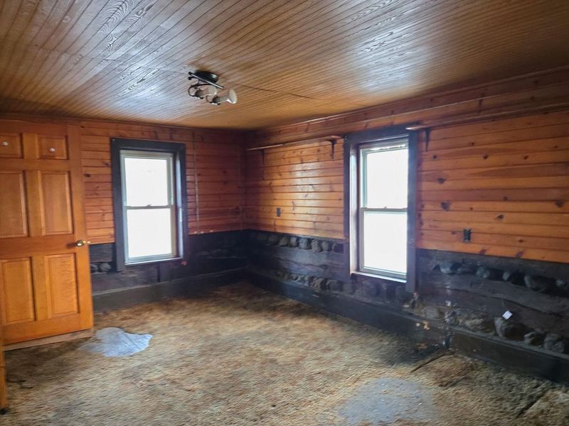 112 W Walnut Street, Pleasantville, OH 43148 Photo 23