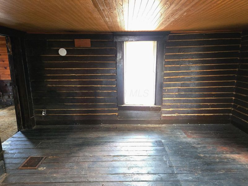 112 W Walnut Street, Pleasantville, OH 43148 Photo 24