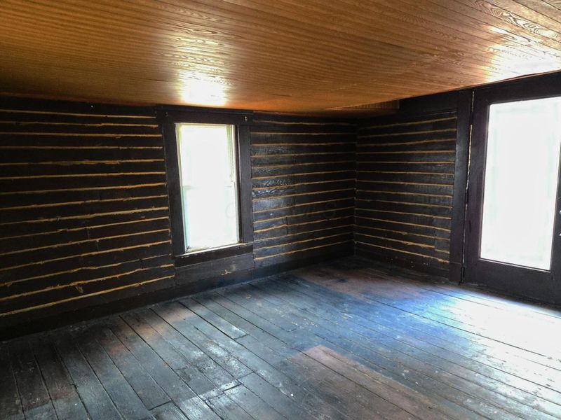 112 W Walnut Street, Pleasantville, OH 43148 Photo 25