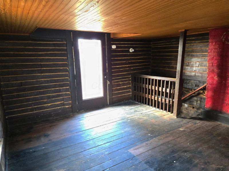 112 W Walnut Street, Pleasantville, OH 43148 Photo 26