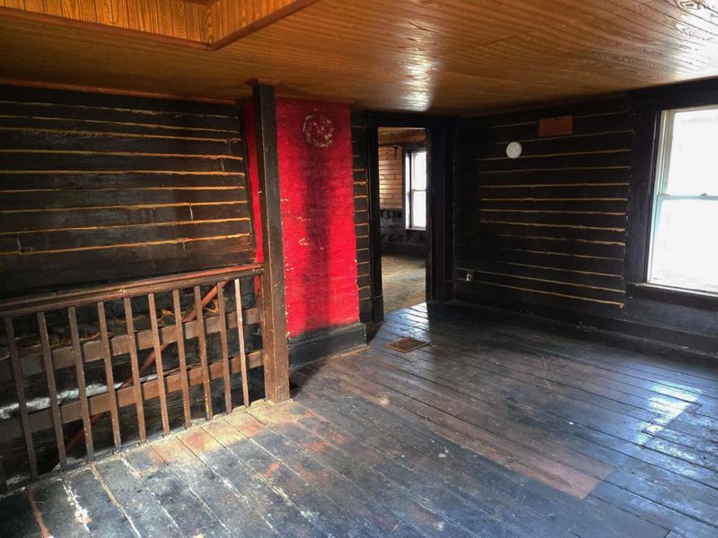 112 W Walnut Street, Pleasantville, OH 43148 Photo 27