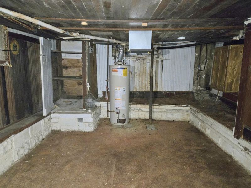 112 W Walnut Street, Pleasantville, OH 43148 Photo 28