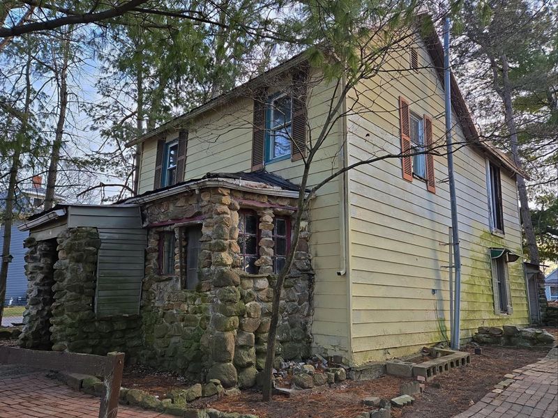 112 W Walnut Street, Pleasantville, OH 43148 Photo 5