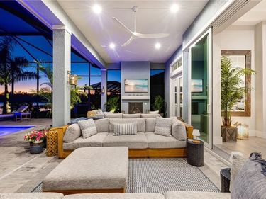 14248 Laguna Springs LN, NAPLES, FL 34114