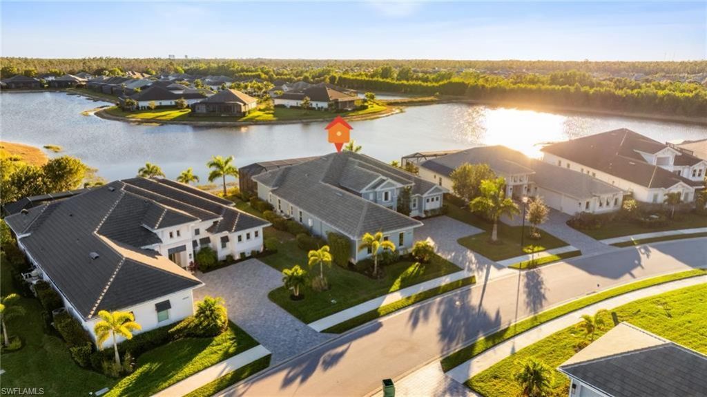 14248 Laguna Springs Ln, Naples, FL 34114 Photo