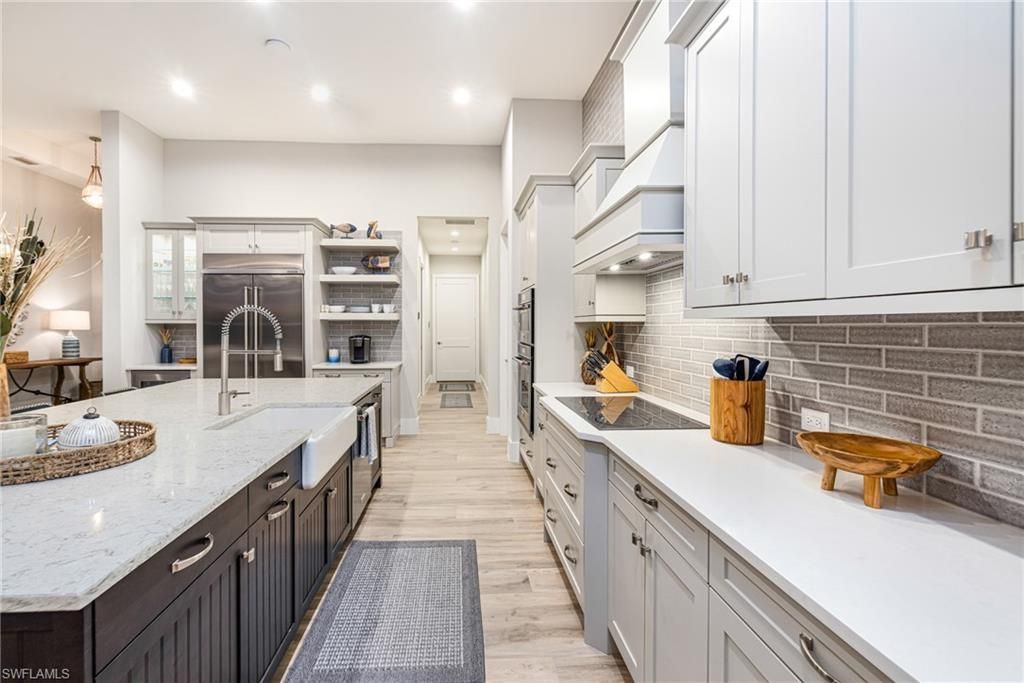 14248 Laguna Springs Ln, Naples, FL 34114 Photo